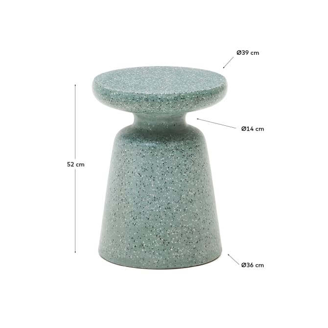 J2200020PR06_1C01