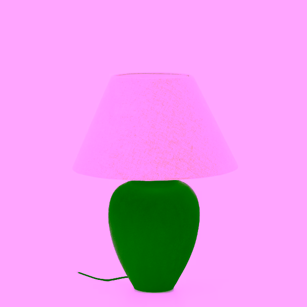 L0300073KK01_1V01