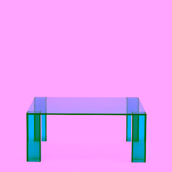 T0600054CC26_1V01 (1)