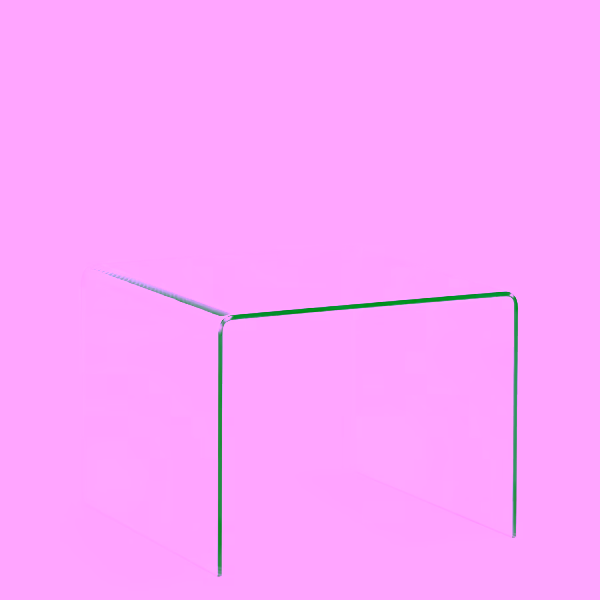 506209TRA_1V01