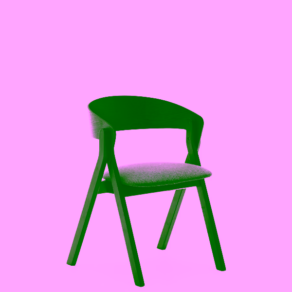 C06056MK15_1V01