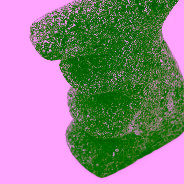D00198PR87_1D02