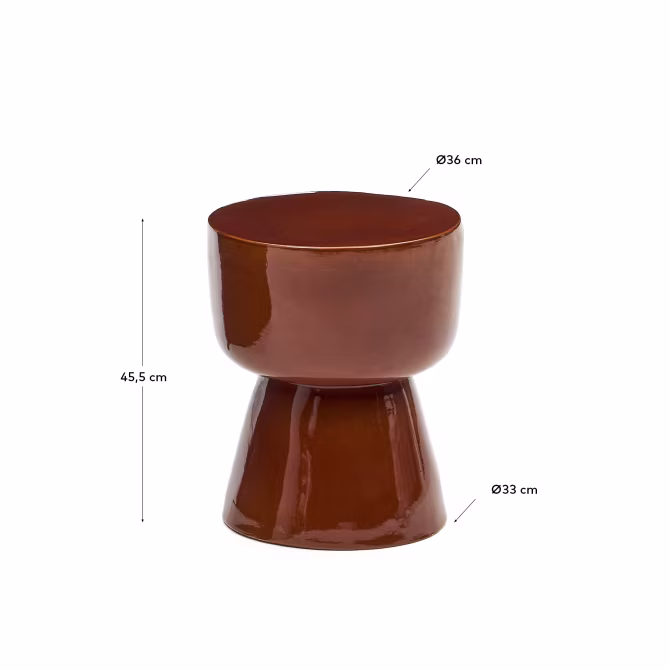 J2200023PR09_1C01