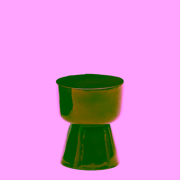 J2200023PR09_1V01