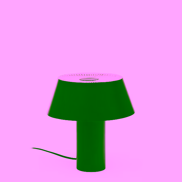 L0300124FN14_1V01