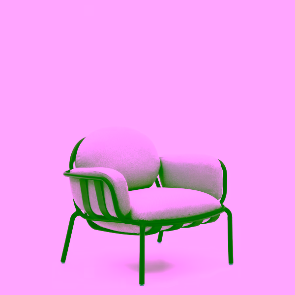 O1030010GP03_1V01