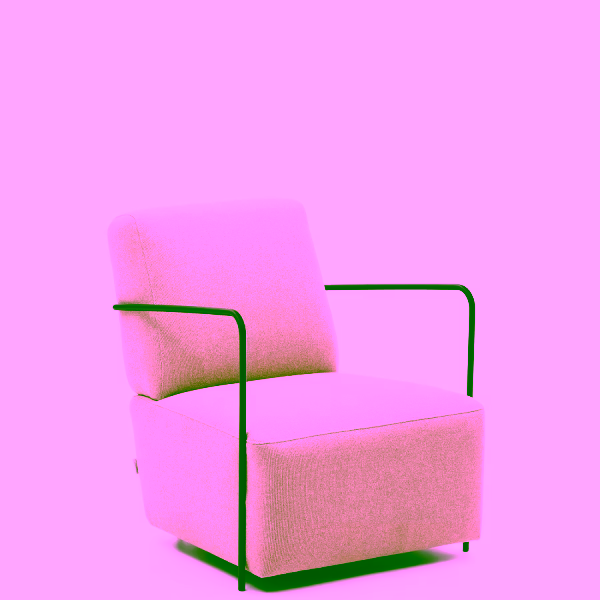 S56410AU12_1V01