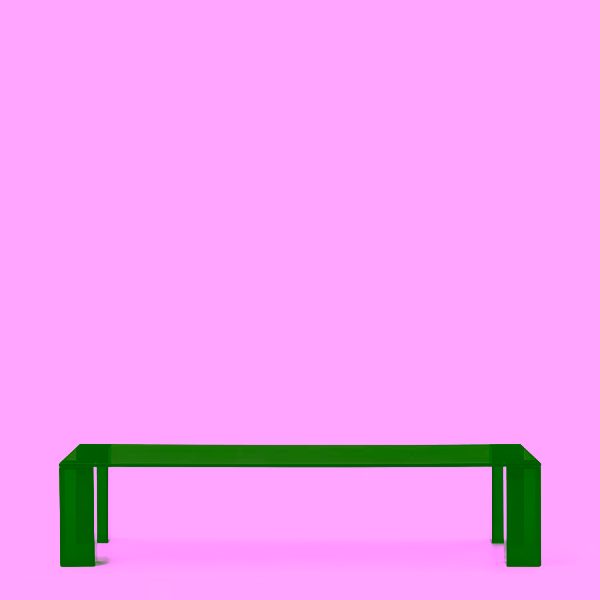 T0600053CC03_1V01