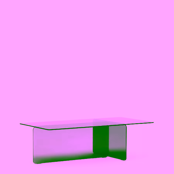T0600067CC26_1V01