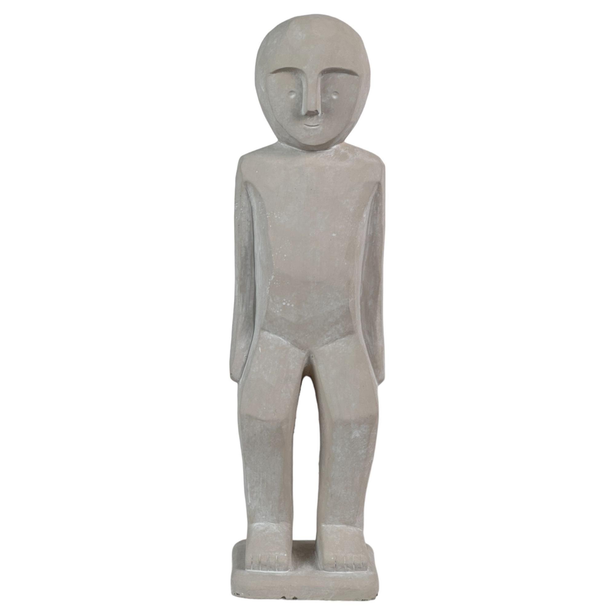 FIGURA DECOR 9.50X10X37CM