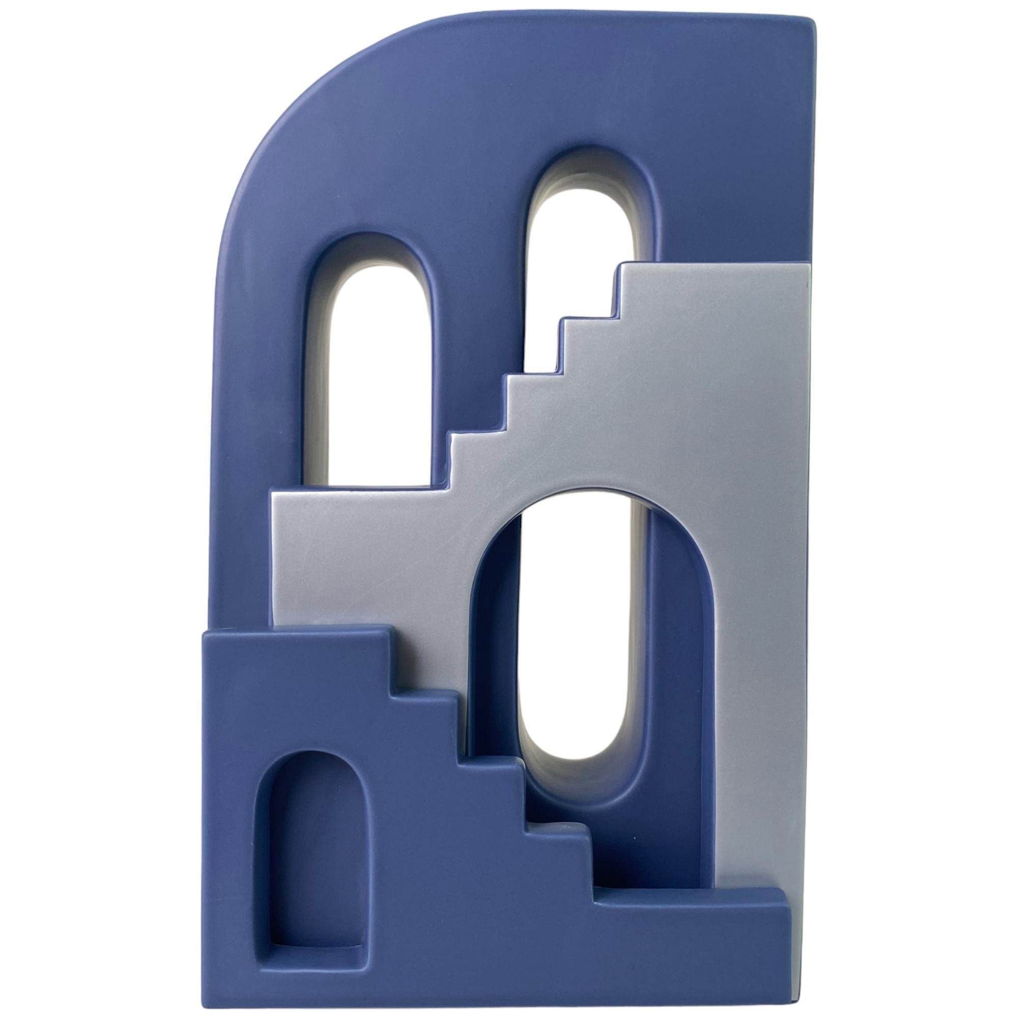 FLORERO 18.5X9X29.5CM