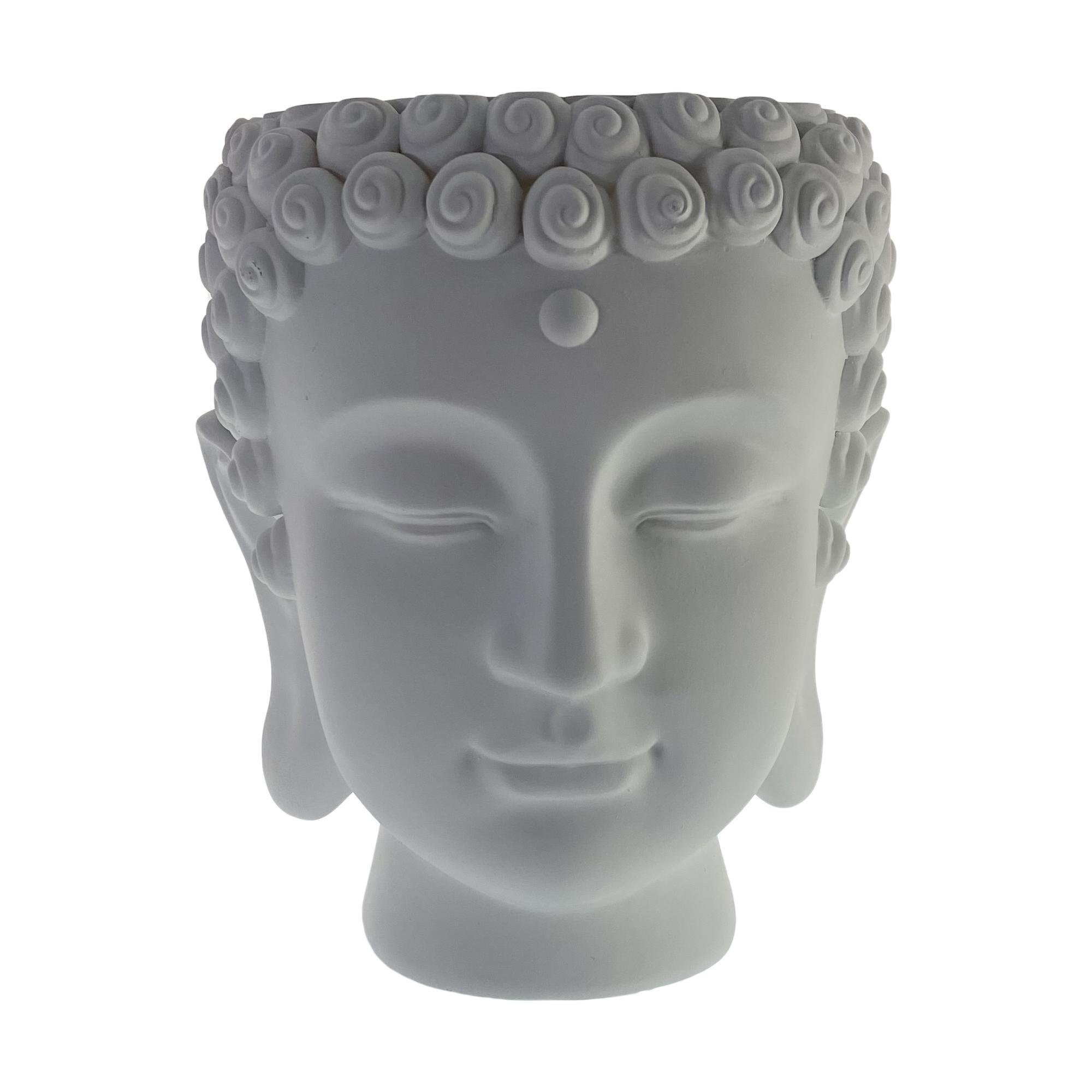 POTE DECOR 20.5X20.5X24CM