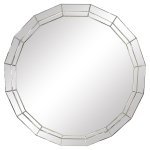 ESPEJO 100X1.9X100CM