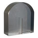 ADORNO DECOR 6X12X13CM