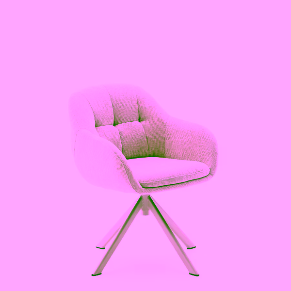C0100236JO12_1V01