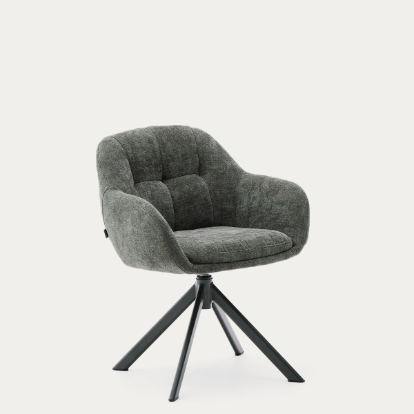 C0100236JO19_1V01_81945ed1-eaf1-4012-b438-2c6757015c4d