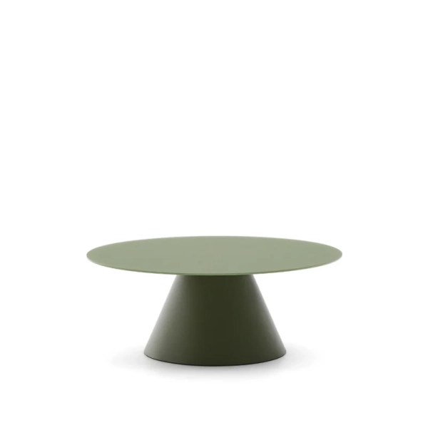 Snimkazaslona2025-03-26103606