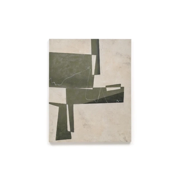 Snimkazaslona2025-07-04153358