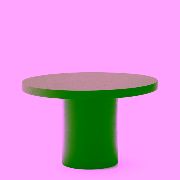 T00047PR19_1V01