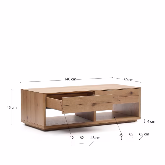 T0600043MM40_1C01