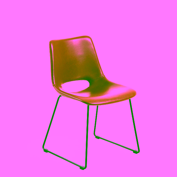 CC0826U10_1V01