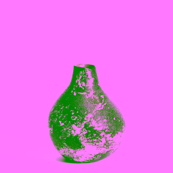 D00437KK01_1V01