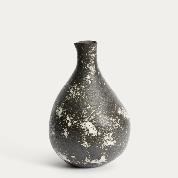 D00438KK01_1V01_744b1ca2-9e46-4a01-a284-f54bc93d415d