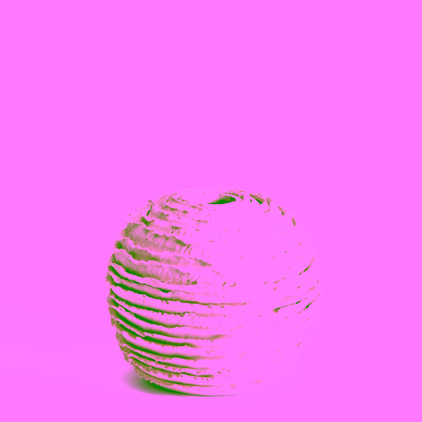 D00441KK05_1V01
