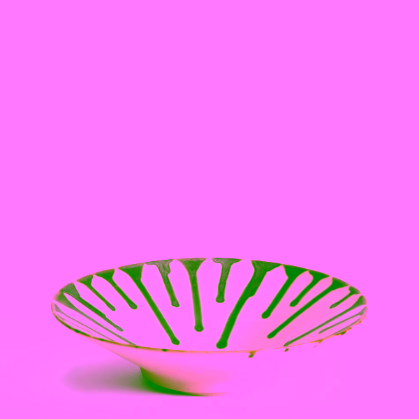 D00514PR12_1V01