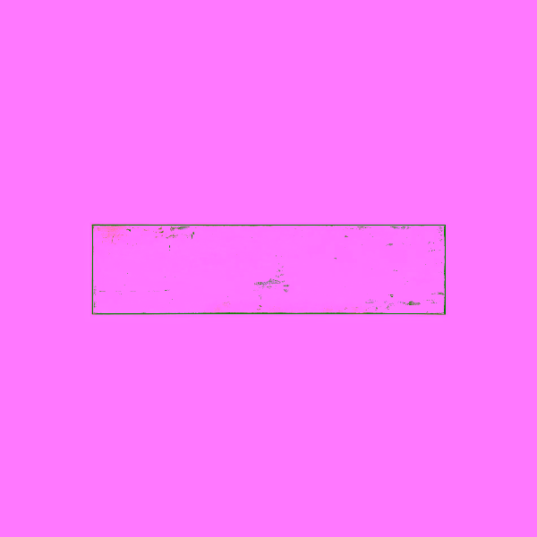 D0700192JJ12_1V01