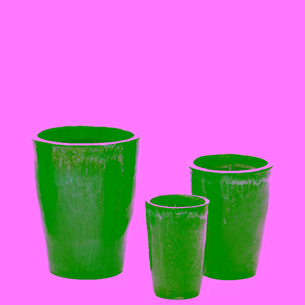 D1800097KK19_1V01