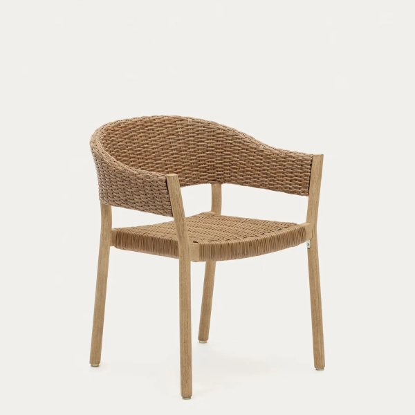 J0600050FN46_1800x1800