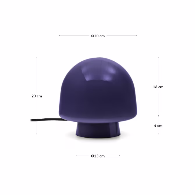 L0300101CC26_1C01