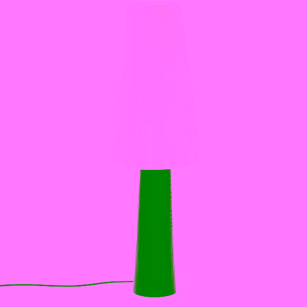 L0300120RR01_1V01