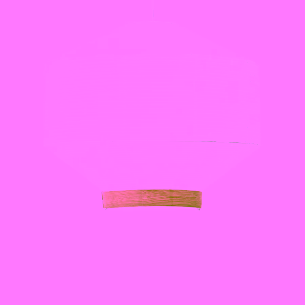 L0600009CP05_1V01