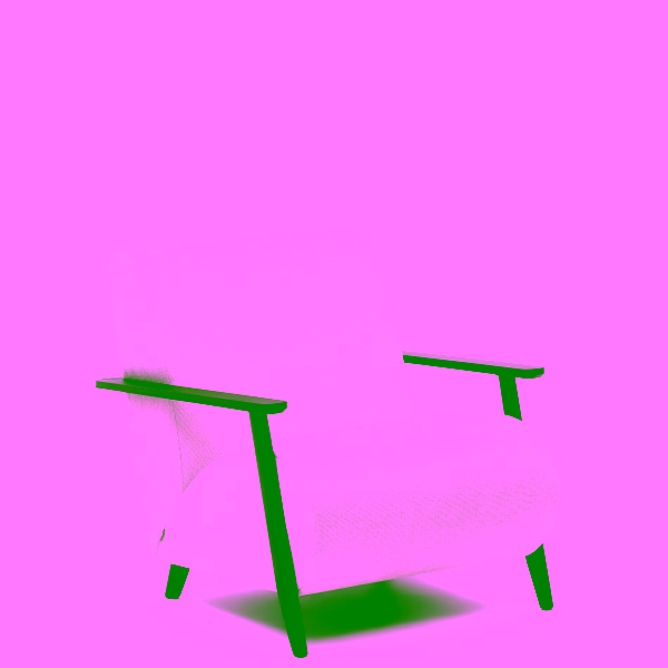 S51611TB12_1V01