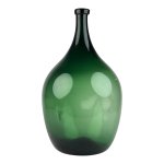 Florero 30.5X30.5X53CM