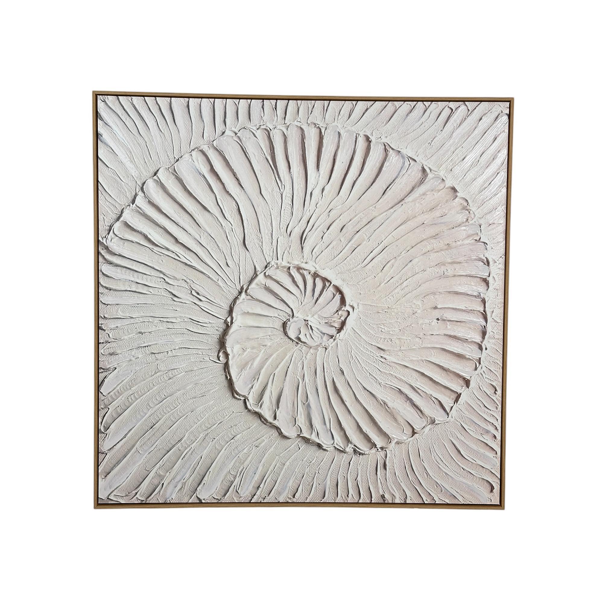 CUADRO C/MARCO