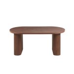 Comedor 200X100X75CM