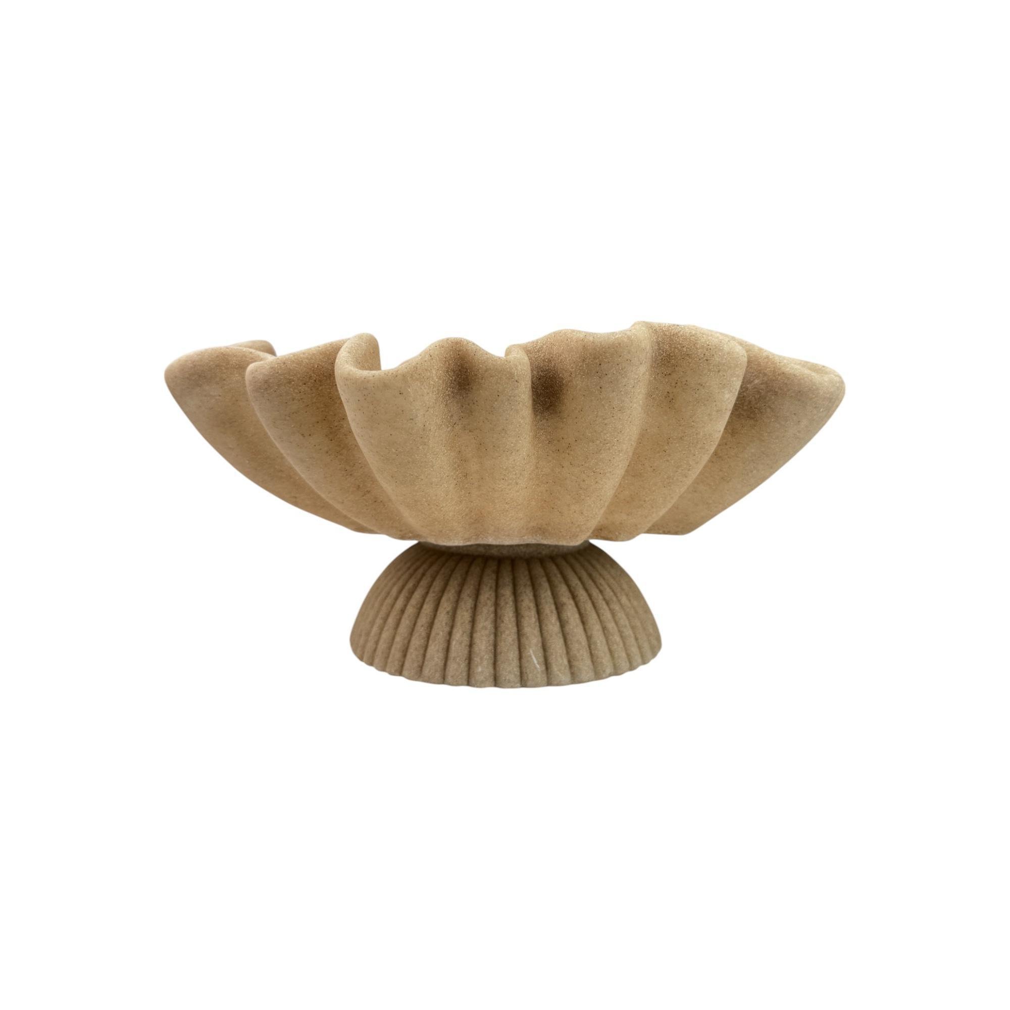 CENTRO DE MESA 31X30X14.5CM