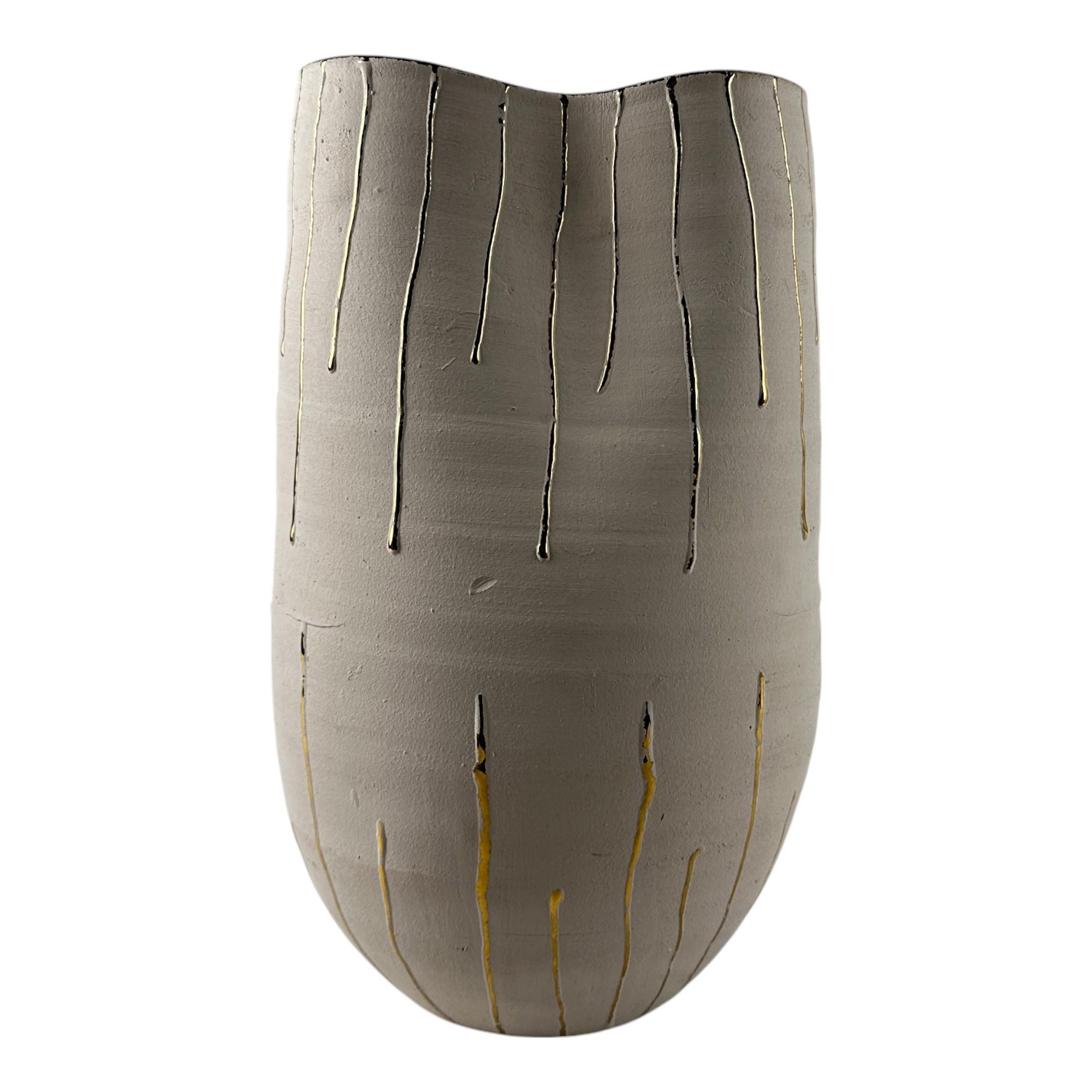 FLORERO 22X22.5X36.5CM