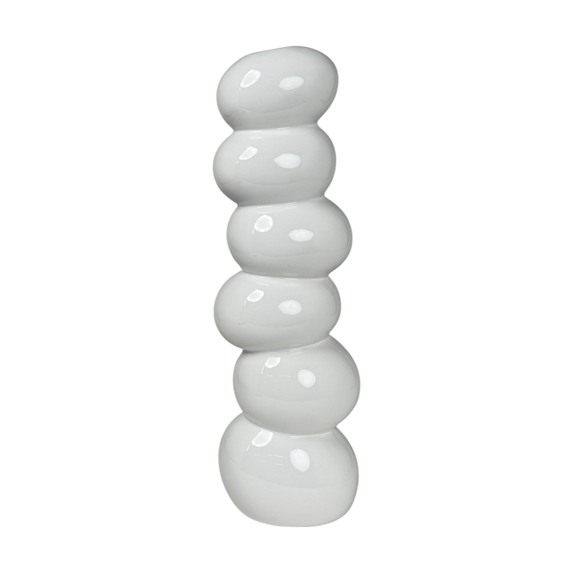 FLORERO 14.5X12X45CM