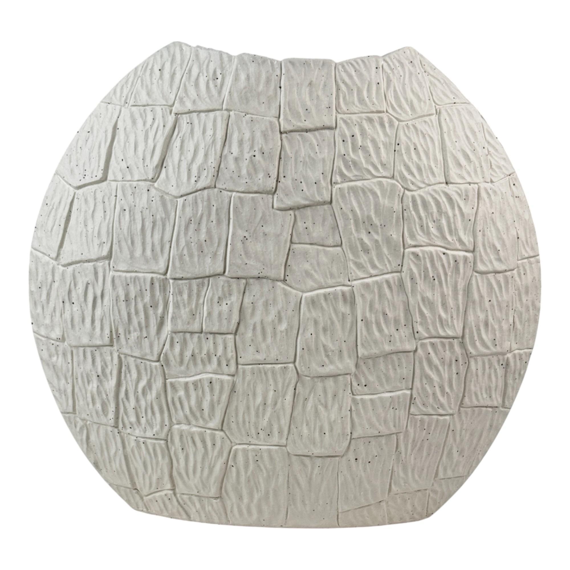 Florero 10.5X35X31.5CM