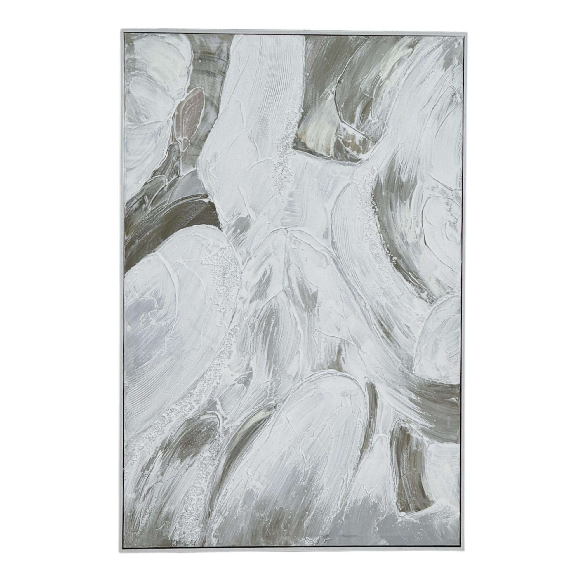 CUADRO 80X3.80X120CM