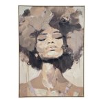 CUADRO 4.3X102.6X142.6CM