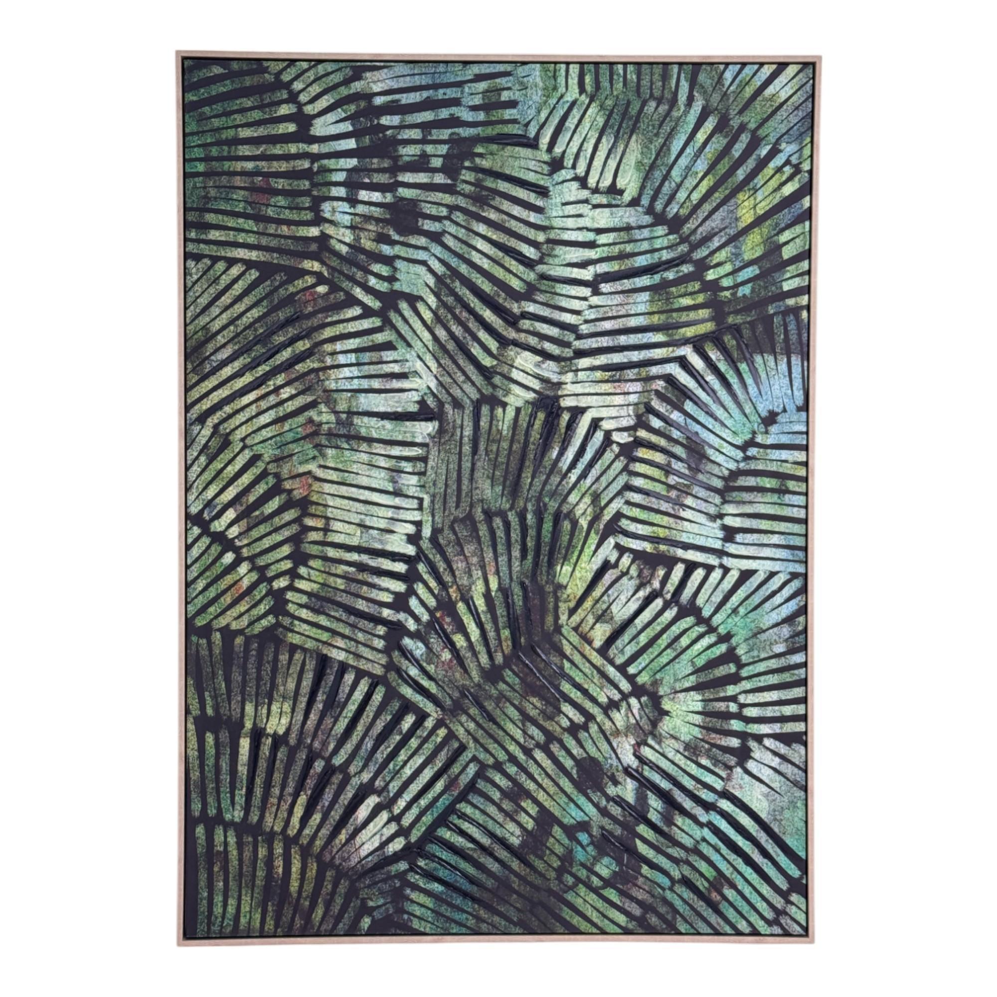 CUADRO 4.3X102.6X142.6CM