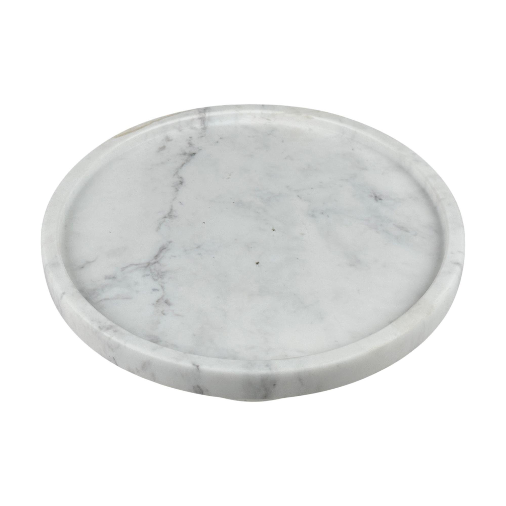 SOPORTE PARA PASTEL 25X25X10CM