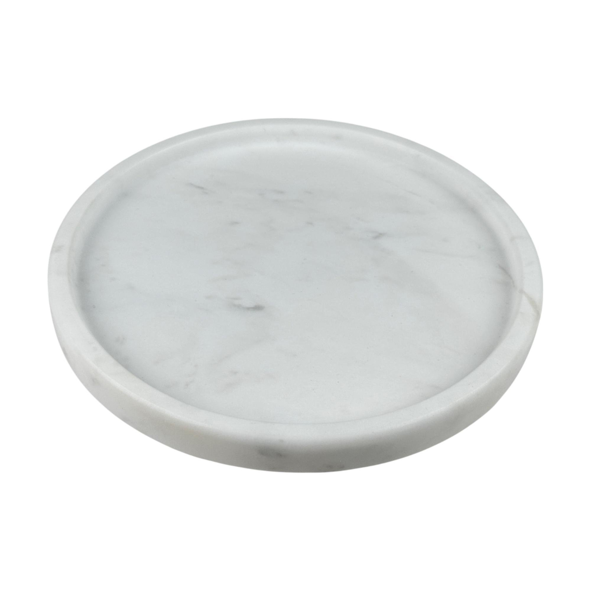 SOPORTE PARA PASTEL 20X20X8CM